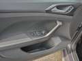 Volkswagen T-Cross Style 1.0 TSI Digital*AHK*LED*DAB+*EPH Grau - thumbnail 19