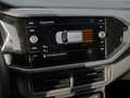 Volkswagen T-Cross Style 1.0 TSI Digital*AHK*LED*DAB+*EPH Grau - thumbnail 14