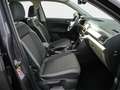 Volkswagen T-Cross Style 1.0 TSI Digital*AHK*LED*DAB+*EPH Grau - thumbnail 4