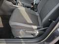 Volkswagen T-Cross Style 1.0 TSI Digital*AHK*LED*DAB+*EPH Grau - thumbnail 20