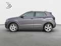 Volkswagen T-Cross Style 1.0 TSI Digital*AHK*LED*DAB+*EPH Grau - thumbnail 3
