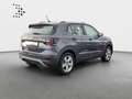 Volkswagen T-Cross Style 1.0 TSI Digital*AHK*LED*DAB+*EPH Grau - thumbnail 2