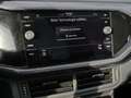 Volkswagen T-Cross Style 1.0 TSI Digital*AHK*LED*DAB+*EPH Grau - thumbnail 18