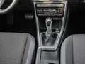 Volkswagen T-Cross Style 1.0 TSI Digital*AHK*LED*DAB+*EPH Grau - thumbnail 7