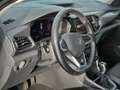 Volkswagen T-Cross Style 1.0 TSI Digital*AHK*LED*DAB+*EPH Grau - thumbnail 17