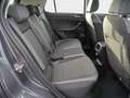 Volkswagen T-Cross Style 1.0 TSI Digital*AHK*LED*DAB+*EPH Grau - thumbnail 15