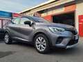 Renault Captur TCe 100 CV GPL Zen Unicopro Gris - thumbnail 18