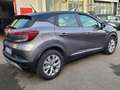 Renault Captur TCe 100 CV GPL Zen Unicopro Gris - thumbnail 19