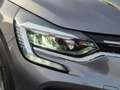 Renault Captur TCe 100 CV GPL Zen Unicopro Gris - thumbnail 14