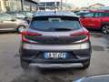 Renault Captur TCe 100 CV GPL Zen Unicopro Gris - thumbnail 17