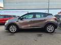 Renault Captur TCe 100 CV GPL Zen Unicopro Gris - thumbnail 5