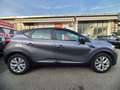 Renault Captur TCe 100 CV GPL Zen Unicopro Gris - thumbnail 4