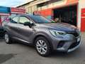 Renault Captur TCe 100 CV GPL Zen Unicopro Gris - thumbnail 21