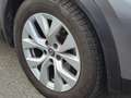 Renault Captur TCe 100 CV GPL Zen Unicopro Gris - thumbnail 23