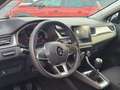Renault Captur TCe 100 CV GPL Zen Unicopro Gris - thumbnail 7