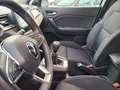Renault Captur TCe 100 CV GPL Zen Unicopro Gris - thumbnail 11