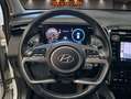 Hyundai TUCSON 1.6 TGDI PHEV Maxx Safe AT Gris - thumbnail 12