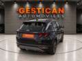 Hyundai TUCSON 1.6 TGDI PHEV Maxx Safe AT Gris - thumbnail 5