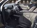 Hyundai TUCSON 1.6 TGDI PHEV Maxx Safe AT Gris - thumbnail 7