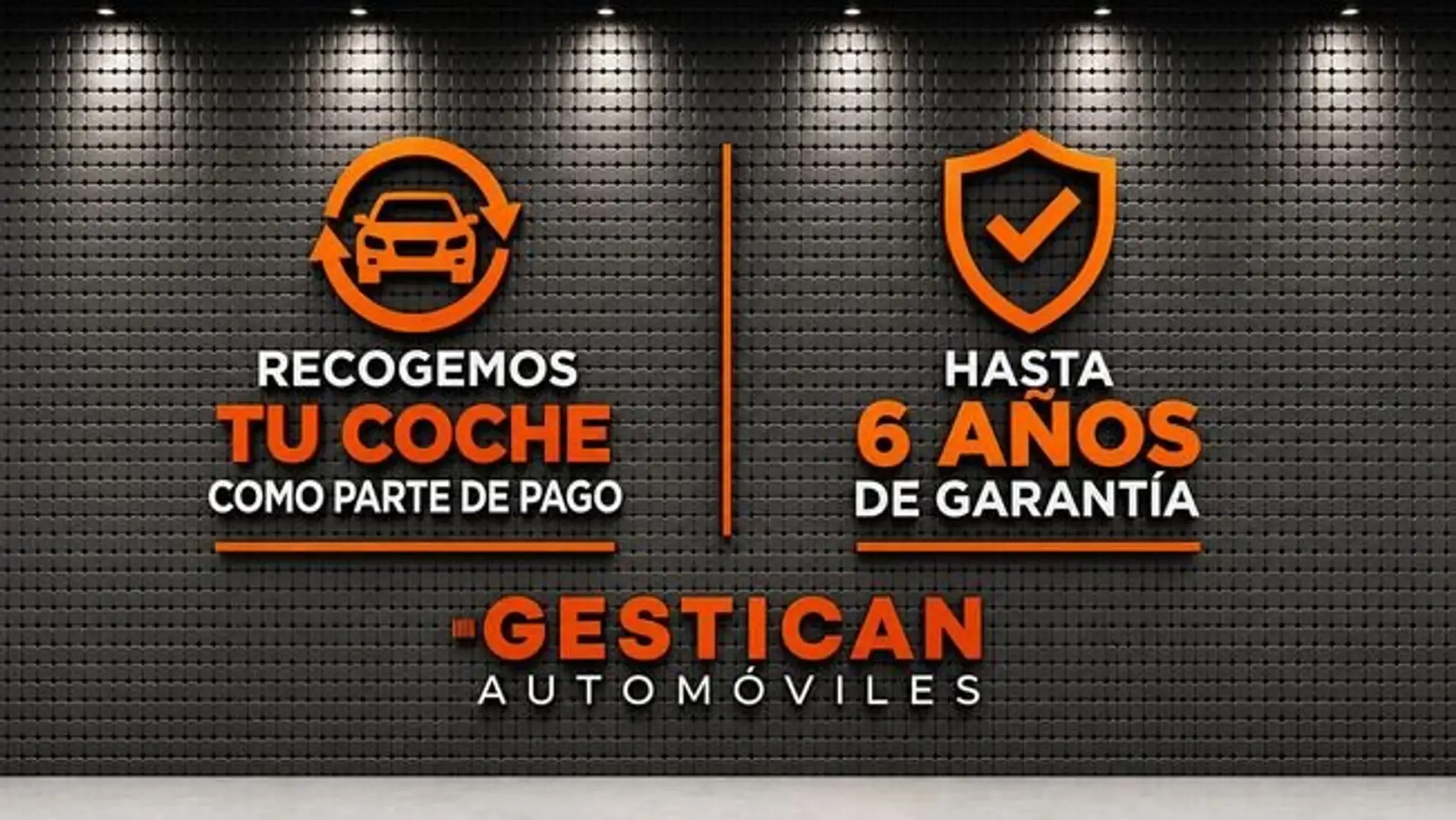 Hyundai TUCSON 1.6 TGDI PHEV Maxx Safe AT Gris - 2