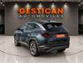 Hyundai TUCSON 1.6 TGDI PHEV Maxx Safe AT Gris - thumbnail 6