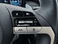 Hyundai TUCSON 1.6 TGDI PHEV Maxx Safe AT Gris - thumbnail 13