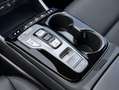 Hyundai TUCSON 1.6 TGDI PHEV Maxx Safe AT Gris - thumbnail 15