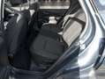 Hyundai TUCSON 1.6 TGDI PHEV Maxx Safe AT Gris - thumbnail 17