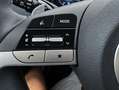 Hyundai TUCSON 1.6 TGDI PHEV Maxx Safe AT Gris - thumbnail 11
