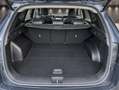 Hyundai TUCSON 1.6 TGDI PHEV Maxx Safe AT Gris - thumbnail 18