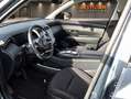 Hyundai TUCSON 1.6 TGDI PHEV Maxx Safe AT Gris - thumbnail 8