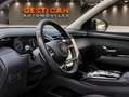 Hyundai TUCSON 1.6 TGDI PHEV Maxx Safe AT Gris - thumbnail 9