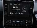 Hyundai TUCSON 1.6 TGDI PHEV Maxx Safe AT Gris - thumbnail 14