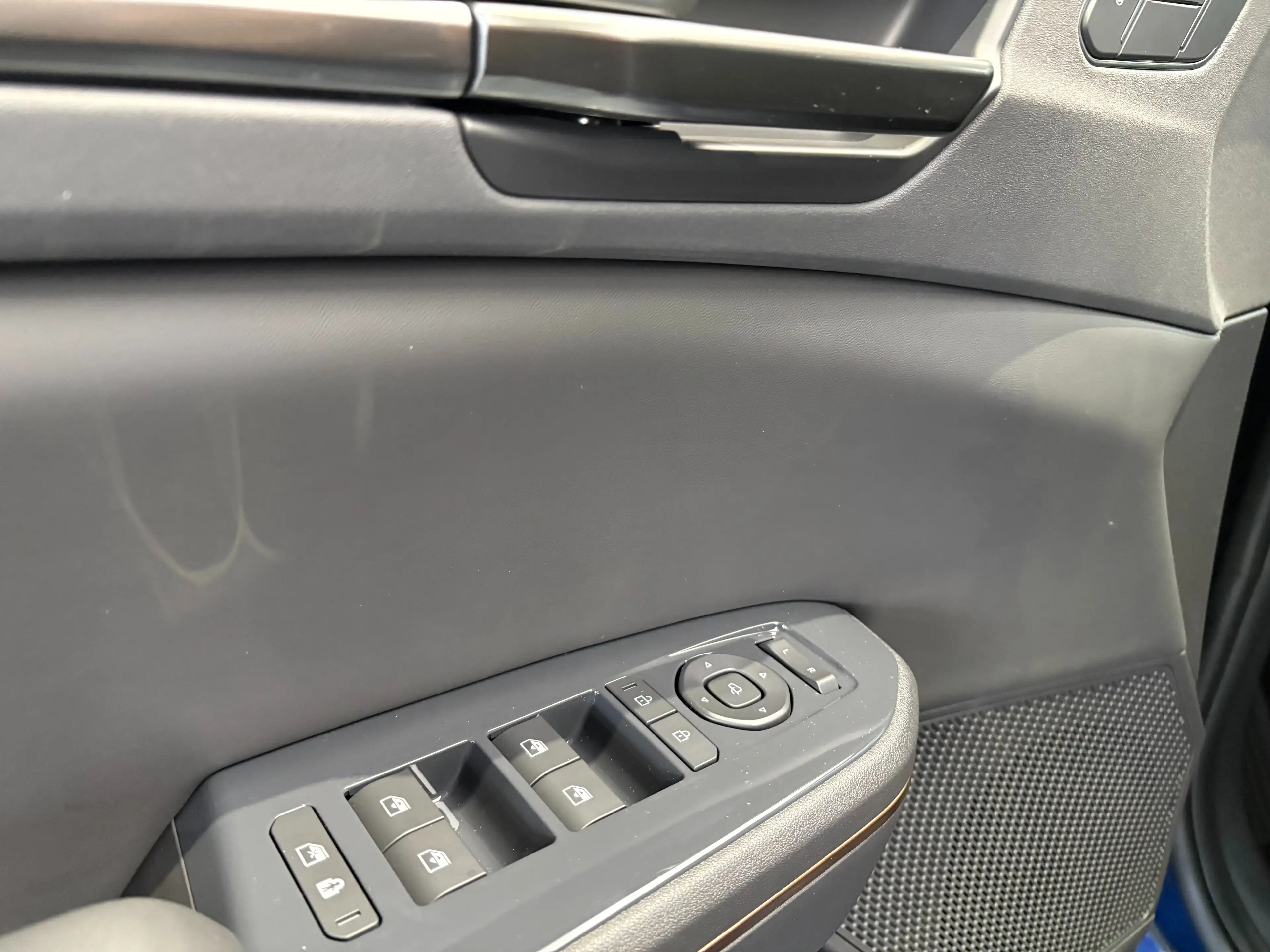 Kia EV5 81,4-kWh "Earth"*SHZ*LHZ*RFK*Harman Kardon — photo 14