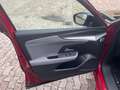 Opel Mokka-E Elegance AT +SHZ+11kW+LED+KAMERA+PDC+ Roşu - thumbnail 5