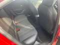 Opel Mokka-E Elegance AT +SHZ+11kW+LED+KAMERA+PDC+ Rouge - thumbnail 16