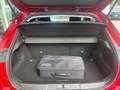 Opel Mokka-E Elegance AT +SHZ+11kW+LED+KAMERA+PDC+ Rouge - thumbnail 19