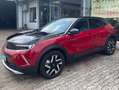 Opel Mokka-E Elegance AT +SHZ+11kW+LED+KAMERA+PDC+ Roşu - thumbnail 1