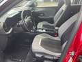 Opel Mokka-E Elegance AT +SHZ+11kW+LED+KAMERA+PDC+ Roşu - thumbnail 6