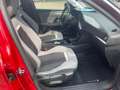 Opel Mokka-E Elegance AT +SHZ+11kW+LED+KAMERA+PDC+ Roşu - thumbnail 15