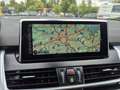 BMW 218 218 d M Sport Gran Tourer HeadUp Panorama Leder Bleu - thumbnail 19