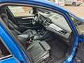 BMW 218 218 d M Sport Gran Tourer HeadUp Panorama Leder Bleu - thumbnail 8
