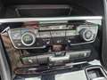 BMW 218 218 d M Sport Gran Tourer HeadUp Panorama Leder Bleu - thumbnail 16