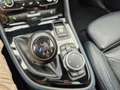 BMW 218 218 d M Sport Gran Tourer HeadUp Panorama Leder Bleu - thumbnail 17