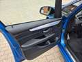 BMW 218 218 d M Sport Gran Tourer HeadUp Panorama Leder Bleu - thumbnail 6