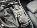BMW 218 218 d M Sport Gran Tourer HeadUp Panorama Leder Bleu - thumbnail 18