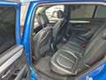 BMW 218 218 d M Sport Gran Tourer HeadUp Panorama Leder Bleu - thumbnail 9