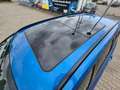 BMW 218 218 d M Sport Gran Tourer HeadUp Panorama Leder Bleu - thumbnail 15