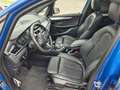 BMW 218 218 d M Sport Gran Tourer HeadUp Panorama Leder Bleu - thumbnail 7