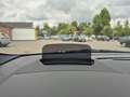 BMW 218 218 d M Sport Gran Tourer HeadUp Panorama Leder Bleu - thumbnail 20